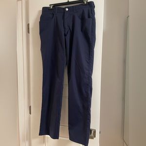 Peter Millar Performance Pant